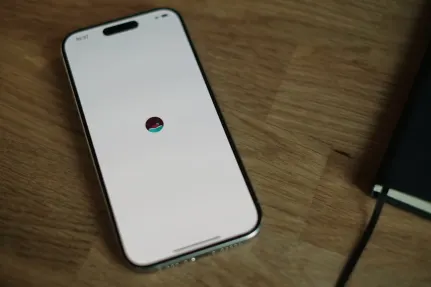 Wallacebet Kasiino Mobiilirakendus