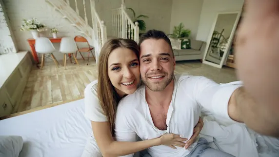 Wallacebet Kasiino Tugi